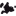 Favicon van boerderijs.nl