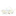 Favicon van boerderijspanjer.nl