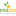Favicon van boerderijtgrievink.nl