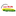 Favicon van boerderijvanrijn.nl