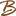 Favicon van boerderijwennekers.nl