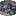 Favicon van boerderijwinkelgrooten.nl