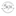 Favicon van boerderijwinkelonsjos.nl