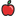 Favicon van boerderijwinkelsmits.nl