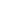 Favicon van boerderijzonneveld.nl