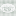 Favicon van boerdolf.nl