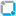 Favicon van boereaccountants.nl