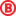 Favicon van boerefietsplezier.nl