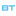 Favicon van boerefijn.org