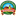 Favicon van boeregoed.nl