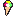 Favicon van boereiis.nl