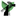 Favicon van boerelandgreens.nl