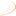 Favicon van boeren-kuijpersmakelaars.nl