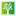 Favicon van boerenbond-welkoop.nl