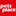 Favicon van boerenbond.nl