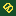 Favicon van boerenbondgeesteren.nl