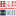 Favicon van boerenbonthal.nl