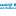 Favicon van boerenbv.nl