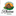 Favicon van boerencampingrhoon.nl