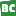 Favicon van boerenchef.nl