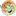 Favicon van boerendiekhuus.nl
