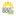 Favicon van boerengoed.com