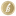 Favicon van boerengoudsmidjuwelier.nl