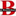 Favicon van boerenkamp-deurne.nl