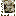 Favicon van boerenkinkel.nl