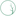 Favicon van boerenlandschap.nl