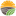 Favicon van boerenmetzon.nl