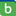 Favicon van boerennatuurmiddengroningen.nl