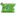 Favicon van boerenonderelkaar.nl
