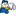 Favicon van boerenschuur.nl