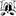 Favicon van boerensport.nl