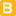 Favicon van boerenstee.nl