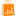 Favicon van boerensteigerhoutenmeubelen.nl