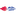 Favicon van boerentaal.nl