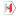 Favicon van boerentussensteden.nl