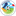 Favicon van boerenvoetgolfhaarlemmermeer.nl