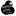 Favicon van boerenzuivelvanclaudia.nl