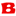 Favicon van boeretransport.com