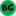 Favicon van boergeert.nl