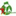 Favicon van boergondier.nl