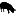 Favicon van boergondineren.nl