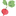 Favicon van boergondischbijan.nl