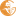 Favicon van boergoossens.nl