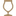 Favicon van boerhaave-voorhout.nl