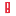 Favicon van boerhaave.nl
