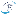 Favicon van boerhaavebad.nl